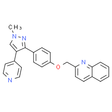 PF-2545920