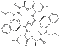 PF-1022A