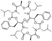 PF-1022A