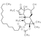 Phorbol 12-myristate 13-acetate