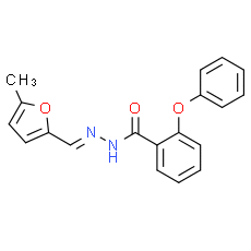 PNU-74654