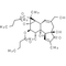 Phorbol 12,13-dibutyrate