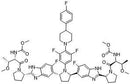 Pibrentasvir