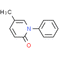 Pirfenidone