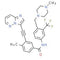 Ponatinib