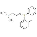 Prothixene