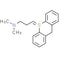 Prothixene
