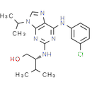 Purvalanol A