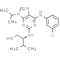 Purvalanol A