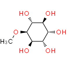 Quebrachitol