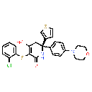 R-GNE-140