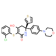 R-GNE-140