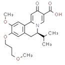 RG7834 R-isomer