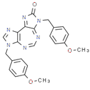 RK-33, DDX3 inhibitor