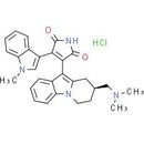 Ro 32-0432 hydrochloride