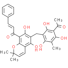 Rottlerin