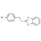 SB 4 (Eticovo), a potent BMP4 agonist.