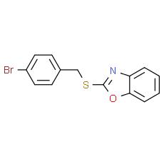 SB 4 (Eticovo), a potent BMP4 agonist.