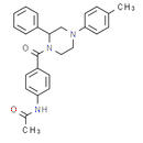 SBC-110736