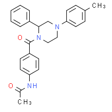 SBC-110736
