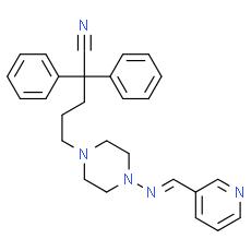 SC-26196