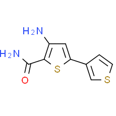 SC-514