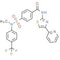 SSTC3