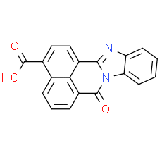 STO-609