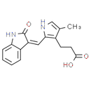 SU-5402 - FGFR inhibitor