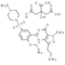 Sildenafil Citrate