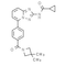 Solcitinib