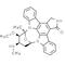 Staurosporine
