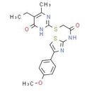 T16Ainh-A01