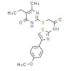 T16Ainh-A01
