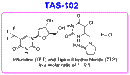 TAS-102