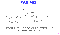 TAS-102