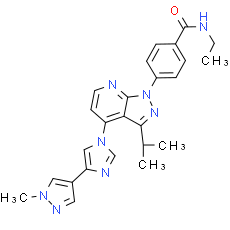TAS-116