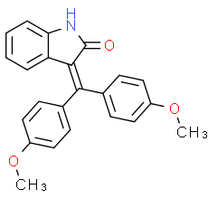 TAS-301