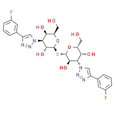 TD-139