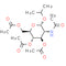 TLR4-C34, a TLR4 inhibitor.