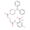TM5275 sodium salt