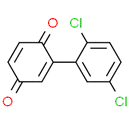 TPI-1