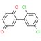 TPI-1