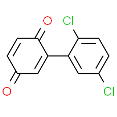 TPI-1