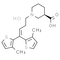 Tiagabine HCl