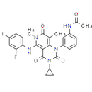 TraMetinib