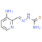 Triapine