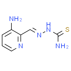 Triapine