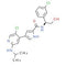 Ulixertinib