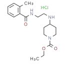 VU0357017 hydrochloride